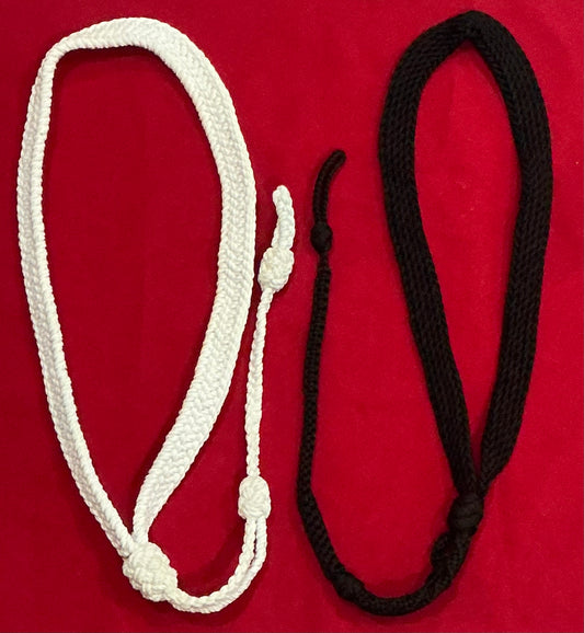 Vintage Vinson Lanyard Set