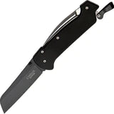 Camillus 6.5 Ti Folding Knife (Discontinued)