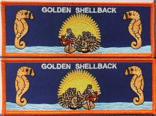 Liberty Cuff Sets The Boatswain's Mate Store L.L.C. Liberty Cuff Sets The Boatswain's Mate Store L.L.C.
