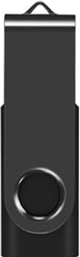 BM Study Cd / USB Drive for the SELRES FEB 2026 E-5 - E-6 EXAM