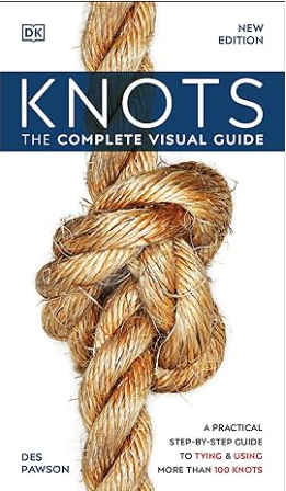 The Complete Visual Guide: A Practical Step-by-Step Guide
