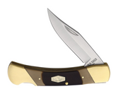 SCHRADE KNIFE OLD TIMER SERIES