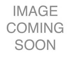 IAMSAR MANUAL Set Volumes I, II, & III 2025 EDITION
