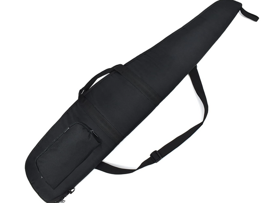 M1 rifle case