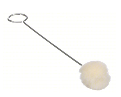 Wool Dauber Each