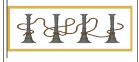 4 horn 5 sets