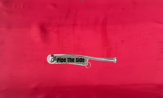 Pipe The Side Call