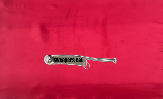 Sweepers Call
