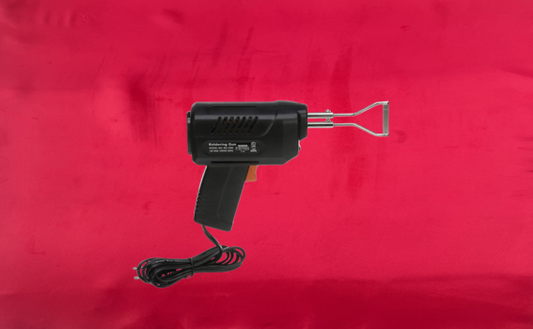 SeaSense Rope Cutting Gun