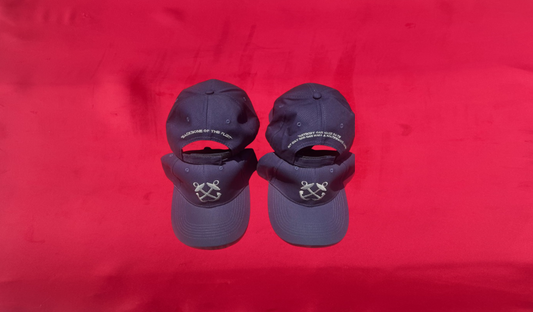 Boatswain's Mate Hats