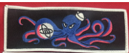 Electronics Technician Liberty Cuff Single