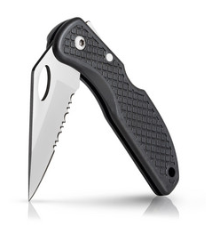 Maxam Falcon VII Lockback 7