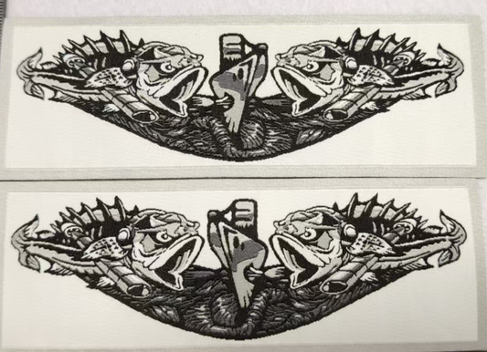 Custom Liberty cuff 50 sets