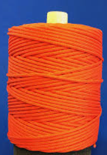 Navy Shot Line 4020-00-334-2409