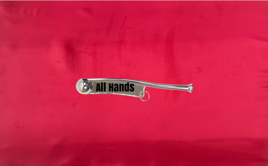 All Hands Call