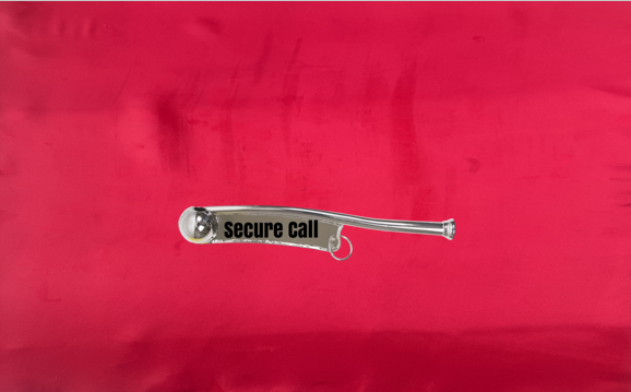 Secure Call