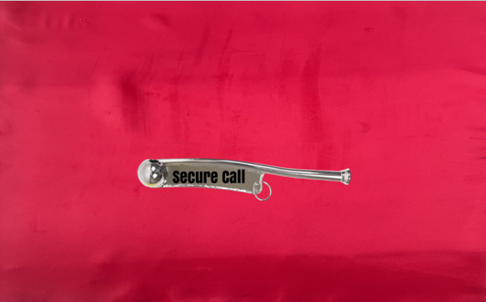 Secure Call