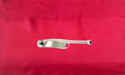 BOATSWAIN'SMATE CALL / PIPE