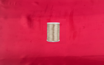 Boatswain's Mate Lanyard Line Nylon Satin 300 FT 2mm