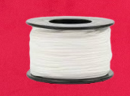 Microcord Lanyard line 125 FT 1.18mm CG