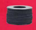 Microcord Lanyard line 125 FT 1.18mm CG