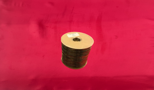 Boatswain's Mate Lanyard Line 1000 FT 2mm