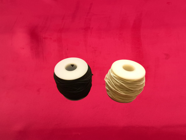 Boatswain's Mate  Lanyard Line 100 FT 2mm