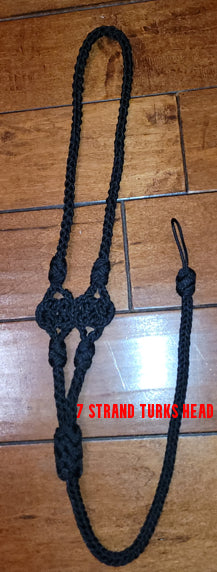 Kitsap Lanyard Custom Lanyard