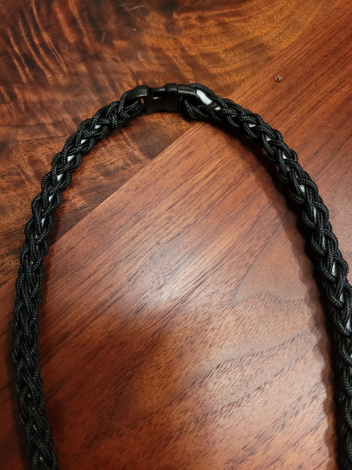 ID Card Lanyard