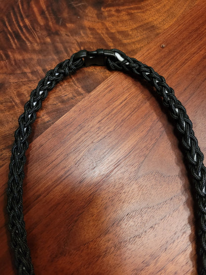 ID Card Lanyard