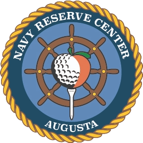 Command Crest / Command Logo / Warfare Devices -Window Sticker