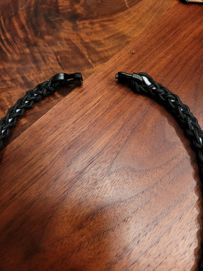 ID Card Lanyard