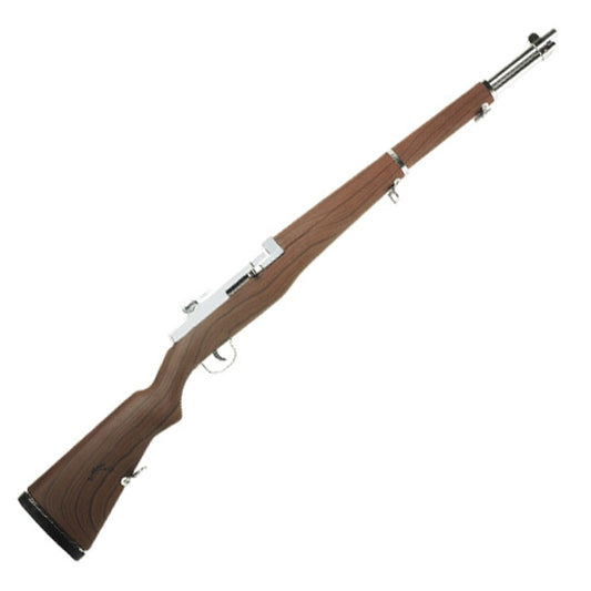 M1 Garand Replica Rifle