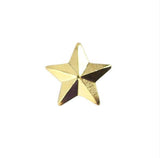 Medal & Ribbon Star Attachments