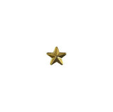 Medal & Ribbon Star Attachments