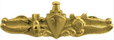 Officer Warfare Device