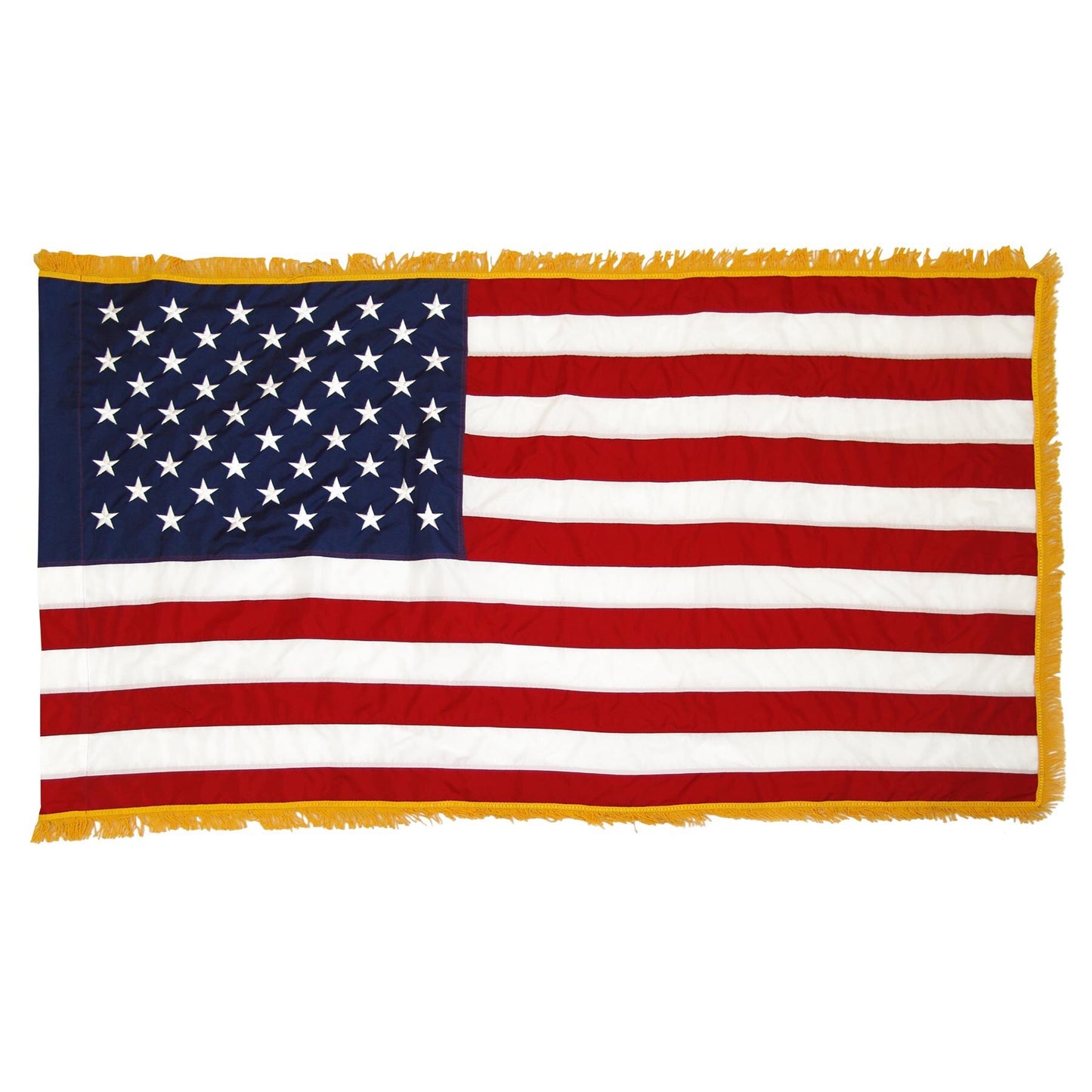 American Flag 4ft x 6ft Nylon