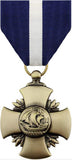 Navy Medals Vanguard