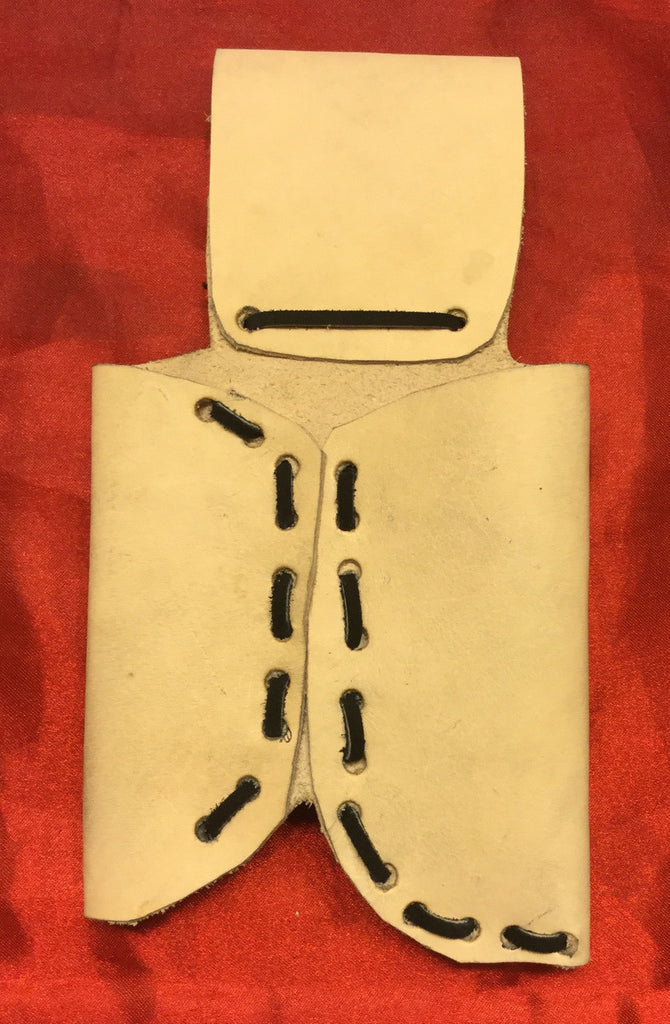 PACIFIC SHEATH The Boatswain's Mate Store