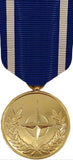 Navy Medals Vanguard