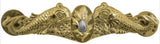 Officer Warfare Device