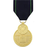 Navy Medals Vanguard