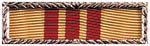 Navy Ribbons
