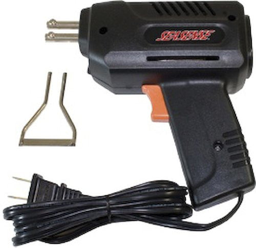 SeaSense Rope Cutting Gun