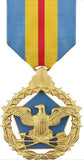 Navy Medals Vanguard