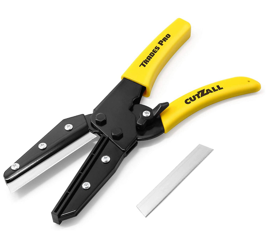 Line Cutter – The Boatswain's Mate Store