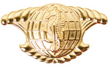 Officer Warfare Device