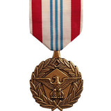 Navy Medals Vanguard