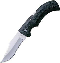 Gerber Gator knife
