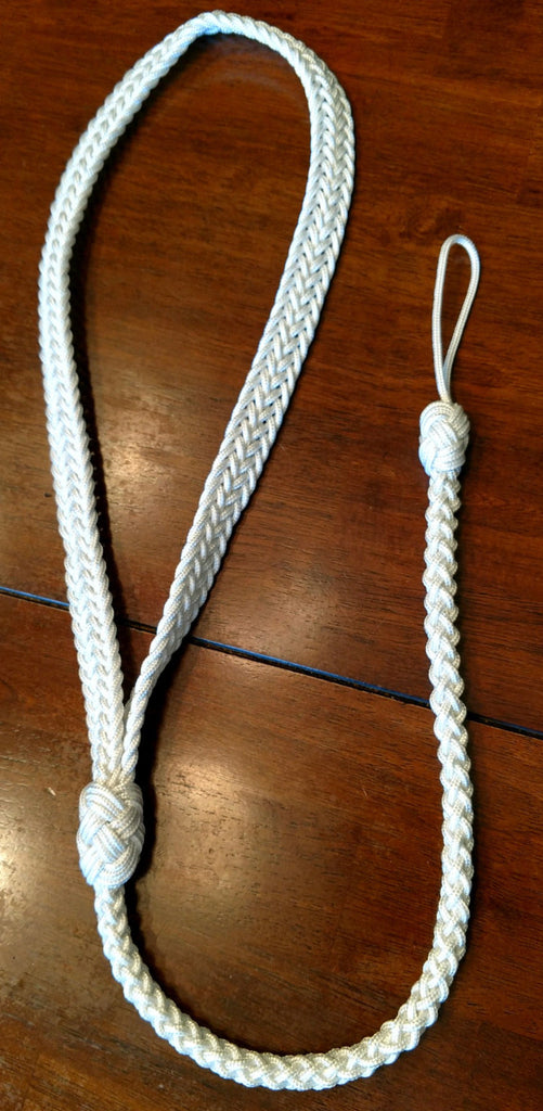 Bridge Custom Lanyard The Boatswain's Mate Store